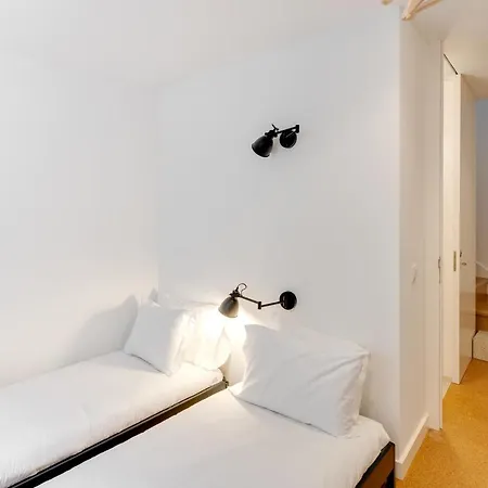Miragaia By Da'home Apartment Porto