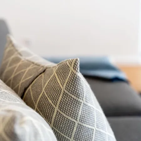 Apartment Miragaia By Da'home Porto
