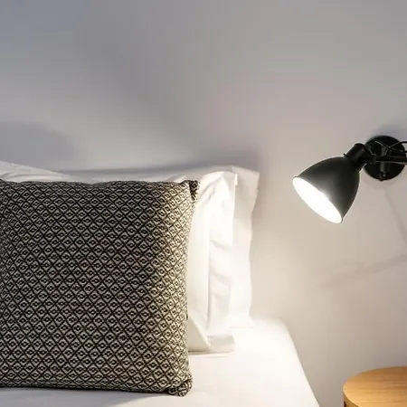 Miragaia By Da'home Apartamento